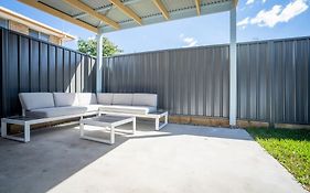 Rosa Beach Studio Getaway